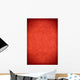 Red Carton