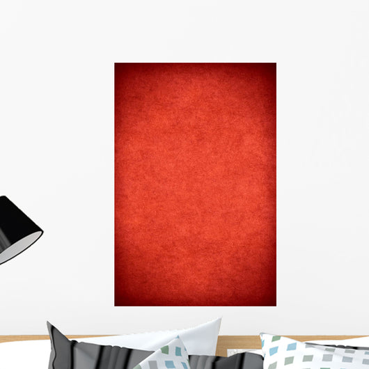 Red Carton
