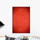 Red Carton
