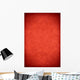 Red Carton