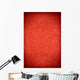 Red Carton