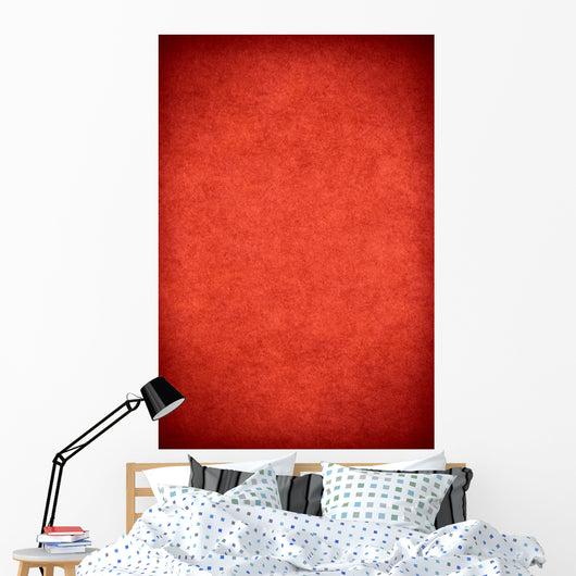 Red Carton