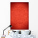 Red Carton