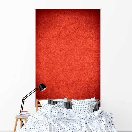 Red Carton