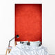 Red Carton