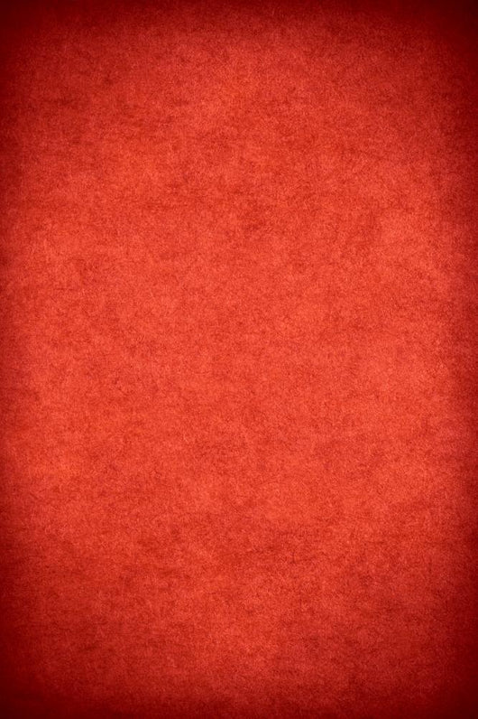 Red Carton