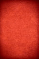 Red Carton