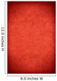 Red Carton