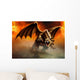 Dragon Attack