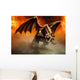 Dragon Attack