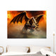 Dragon Attack
