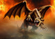Dragon Attack
