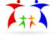 logo family Wall Decal