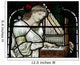 Angel Making Music