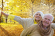 Best Ager Autumn