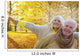 Best Ager Autumn