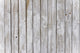Weathered Wooden Slats