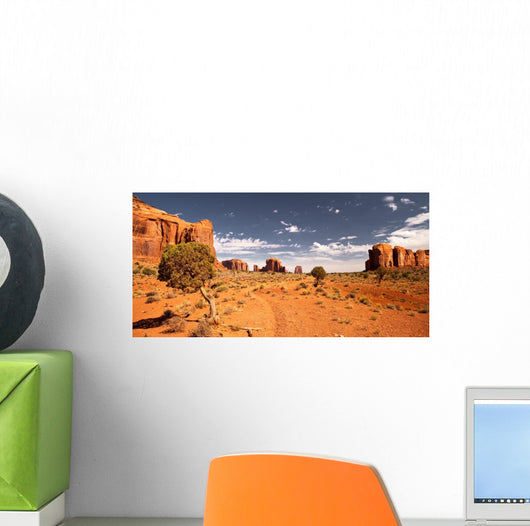 Monument Valley 2