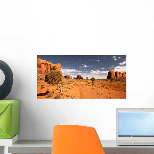 Monument Valley 2