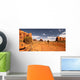 Monument Valley 2