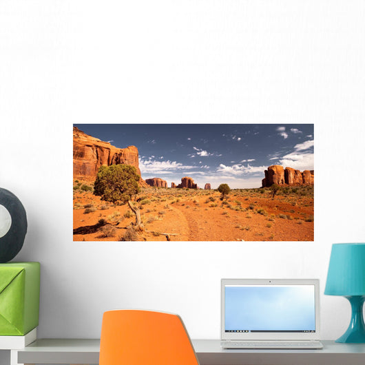 Monument Valley 2