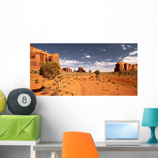 Monument Valley 2