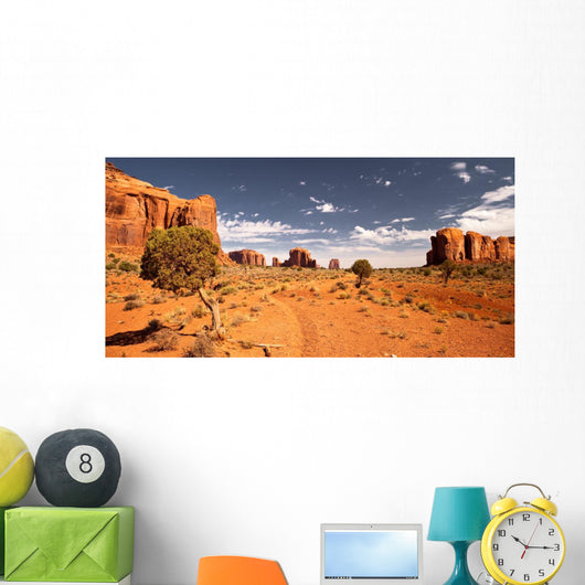 Monument Valley 2