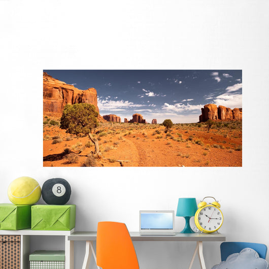 Monument Valley 2