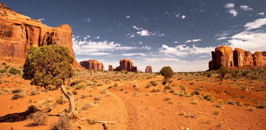 Monument Valley 2