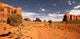 Monument Valley 2