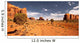 Monument Valley 2