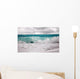 Stormy Sea