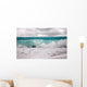 Stormy Sea