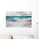 Stormy Sea
