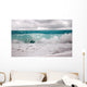 Stormy Sea