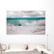 Stormy Sea