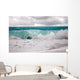 Stormy Sea