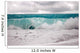 Stormy Sea