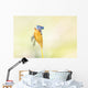 Demselfly Wall Mural
