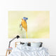 Demselfly Wall Mural