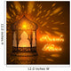 Ramadan Kareem Celebration Eps10