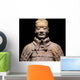Terracotta Warrior