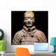 Terracotta Warrior