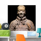Terracotta Warrior
