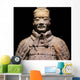 Terracotta Warrior