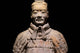 Terracotta Warrior