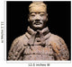 Terracotta Warrior