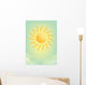 Sun and Sky with