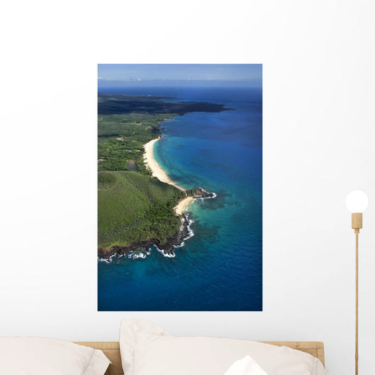 Beach Hawaii