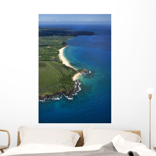 Beach Hawaii